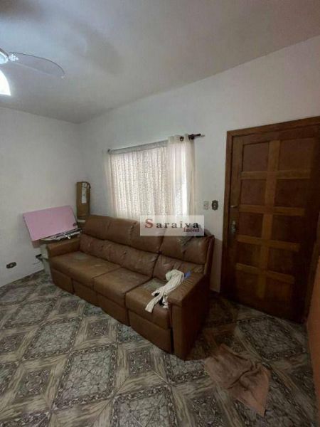 Foto - Guia de Imóveis