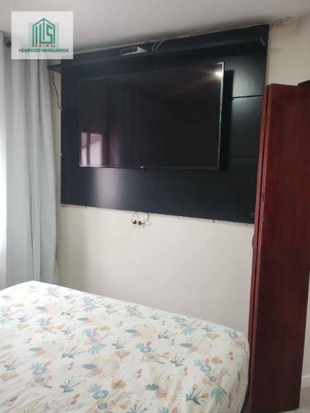 Foto - Guia de Imóveis