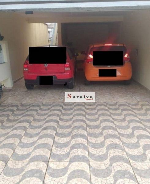Foto - Guia de Imóveis