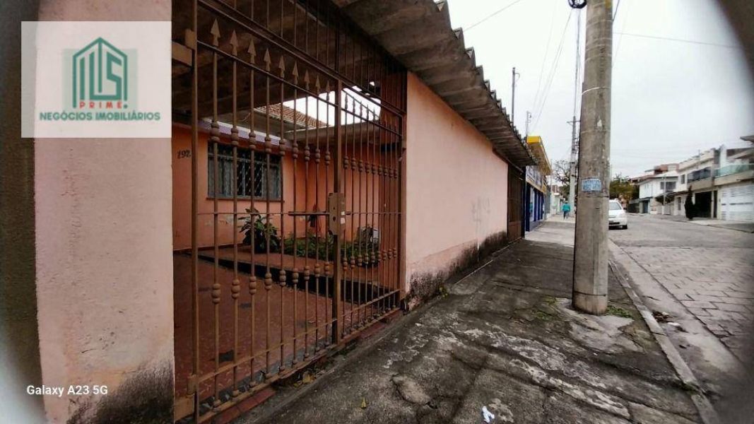 Foto - Guia de Imóveis