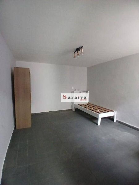 Veja detalhes