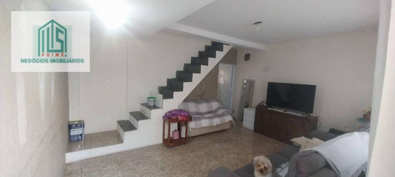 Foto - Guia de Imóveis