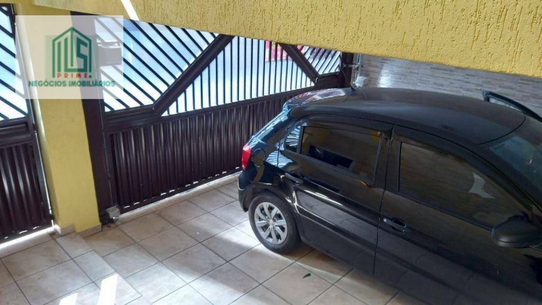 Foto - Guia de Imóveis