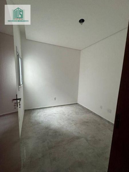 Foto - Guia de Imóveis