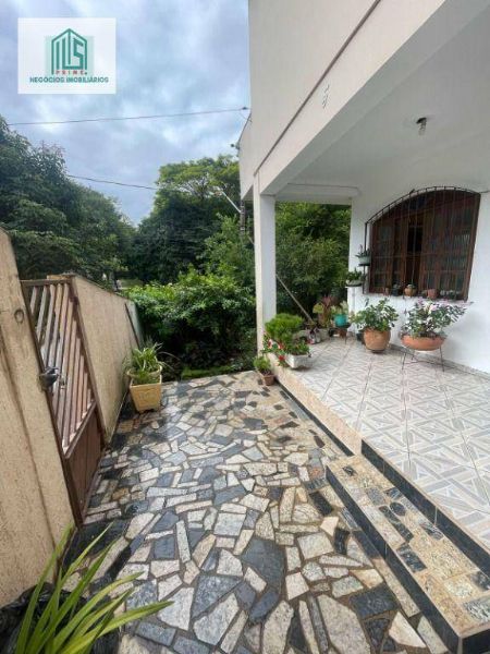 Foto - Guia de Imóveis