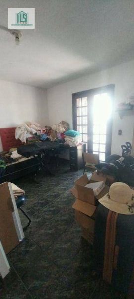 Foto - Guia de Imóveis