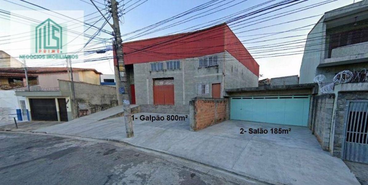 Foto - Guia de Imóveis