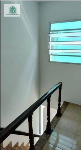 Foto - Guia de Imóveis