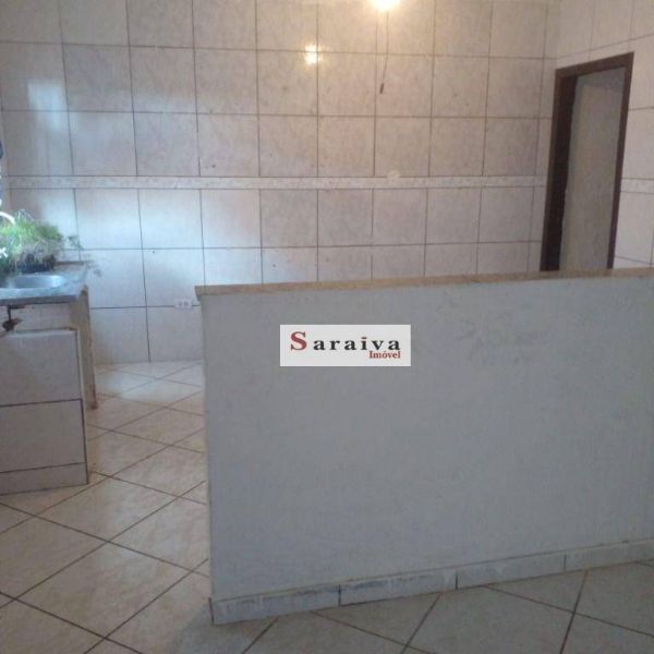 Foto - Guia de Imóveis