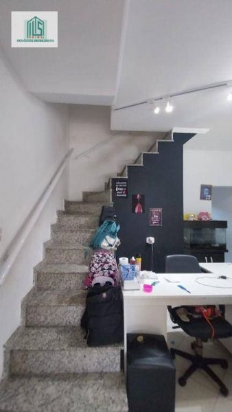 Foto - Guia de Imóveis