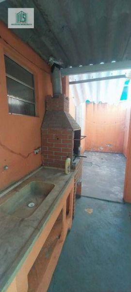 Foto - Guia de Imóveis