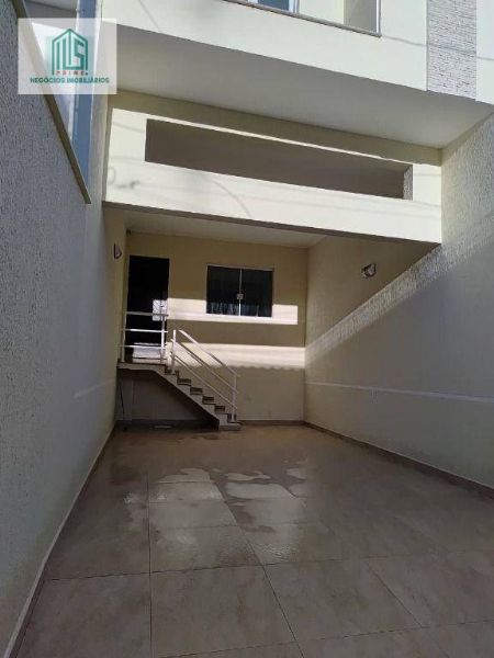 Foto - Guia de Imóveis