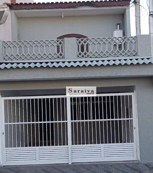 Foto - Guia de Imóveis