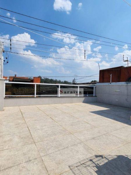 Foto - Guia de Imóveis