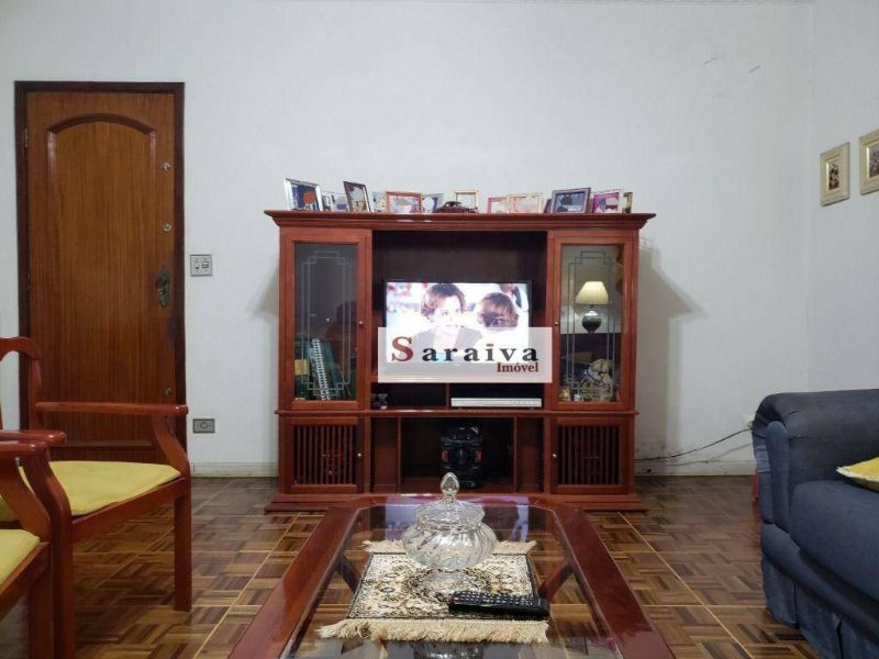 Foto - Guia de Imóveis
