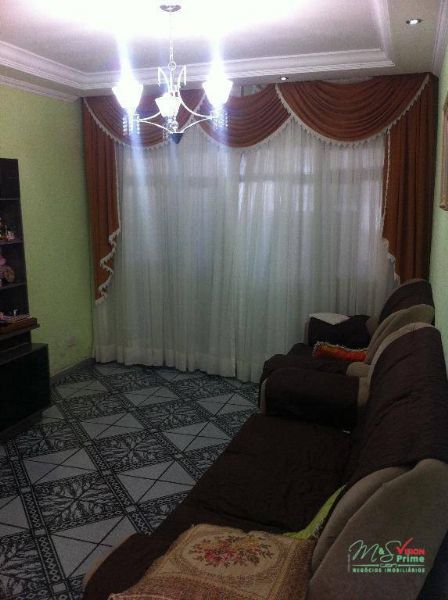 Foto - Guia de Imóveis