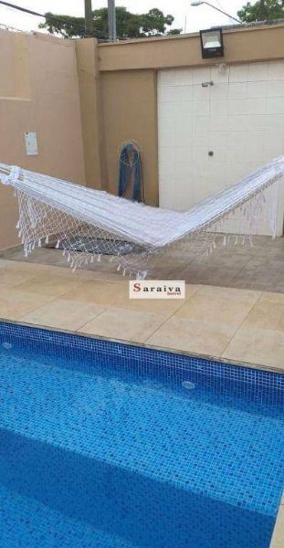 Foto - Guia de Imóveis