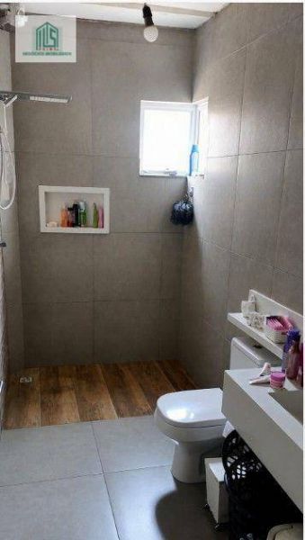 Foto - Guia de Imóveis