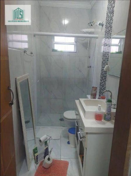 Foto - Guia de Imóveis