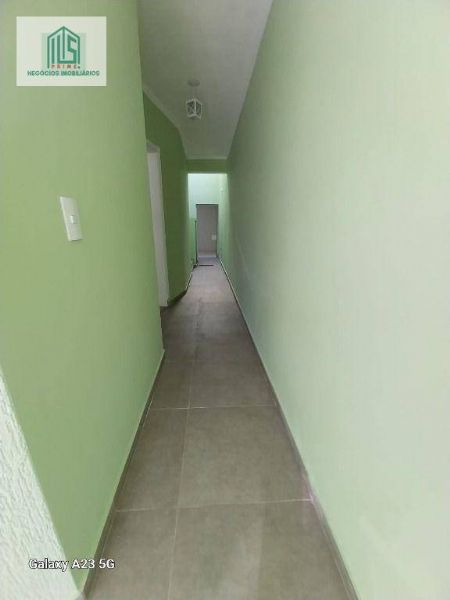 Foto - Guia de Imóveis