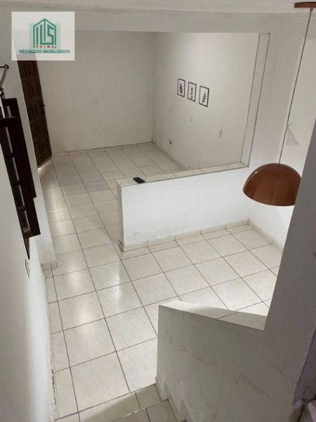 Foto - Guia de Imóveis