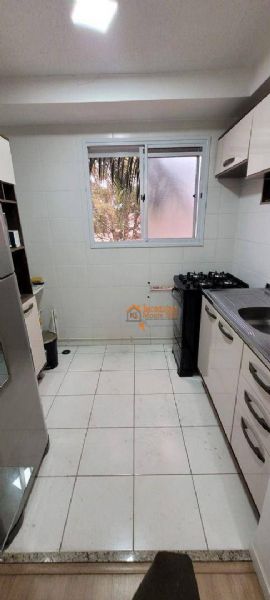 Foto - Guia de Imóveis