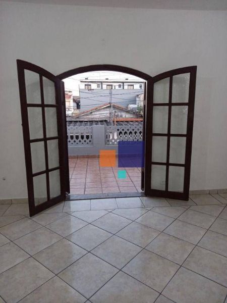 Veja detalhes