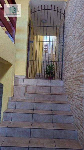 Foto - Guia de Imóveis
