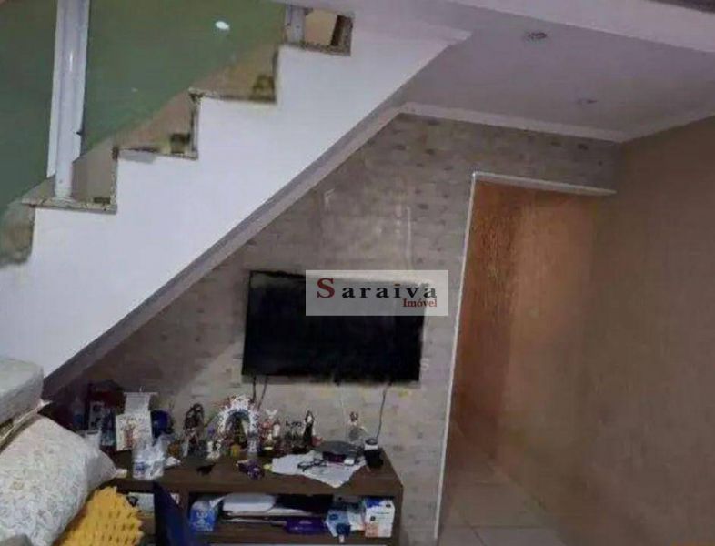 Foto - Guia de Imóveis