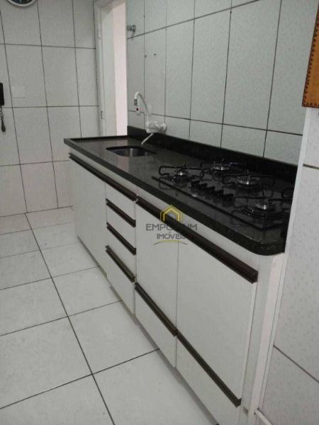 Foto - Guia de Imóveis