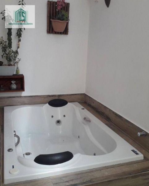 Foto - Guia de Imóveis
