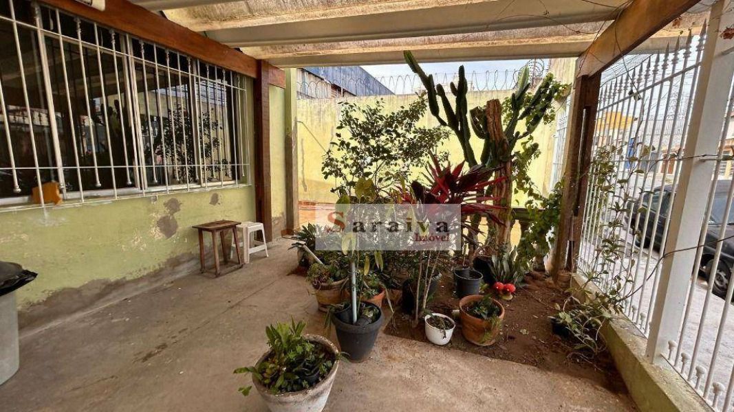 Foto - Guia de Imóveis
