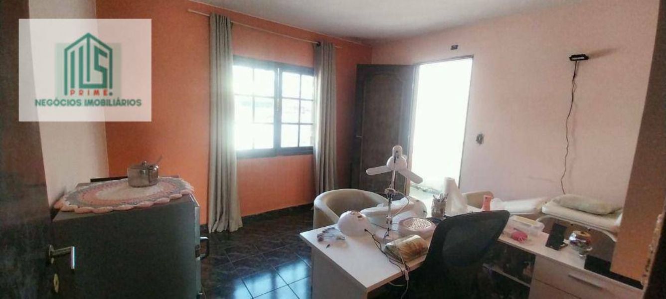 Foto - Guia de Imóveis