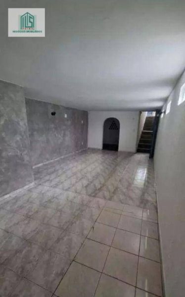 Foto - Guia de Imóveis