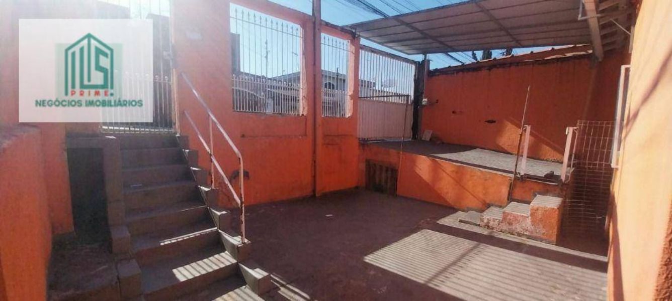 Foto - Guia de Imóveis