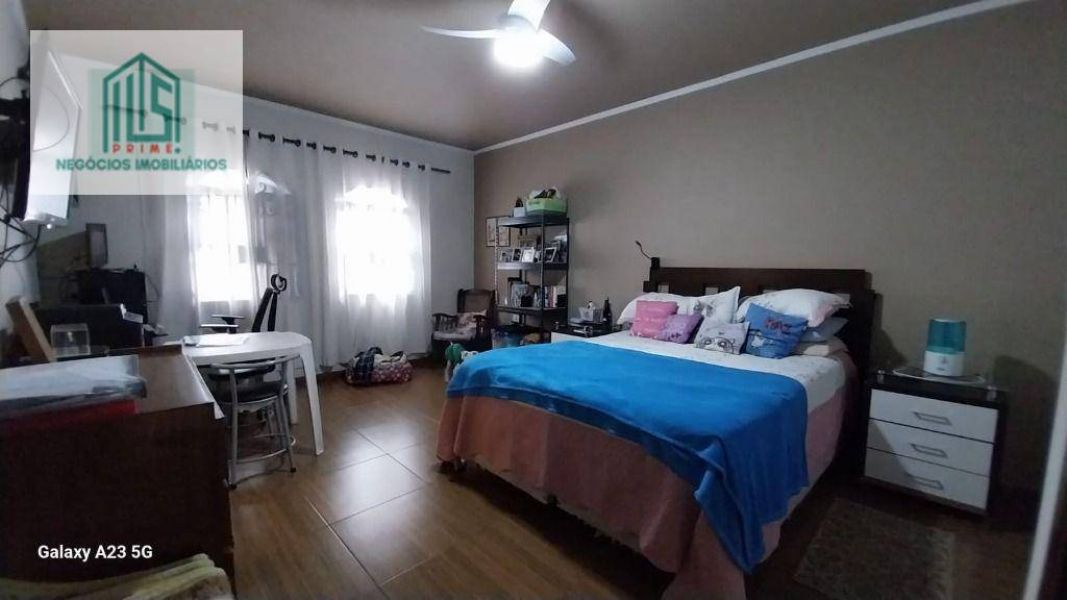Foto - Guia de Imóveis