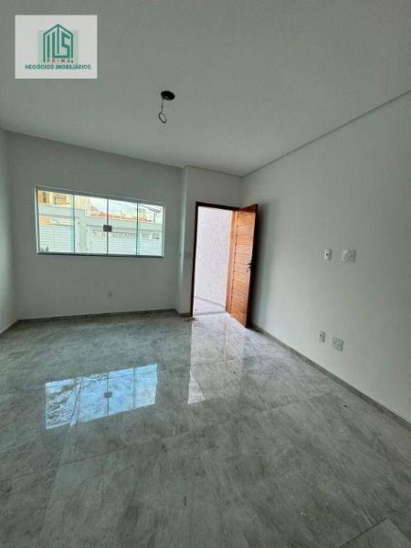 Foto - Guia de Imóveis
