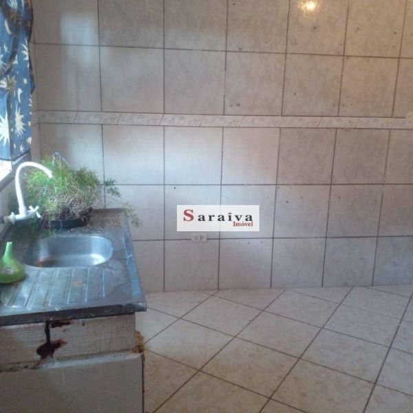 Foto - Guia de Imóveis