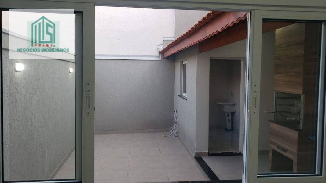 Foto - Guia de Imóveis