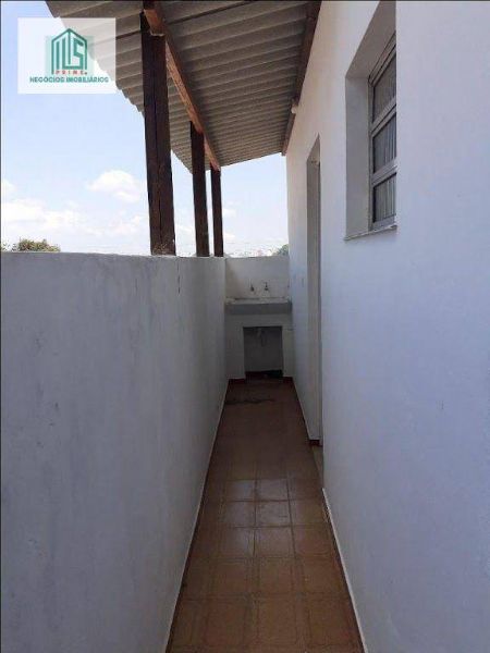 Foto - Guia de Imóveis