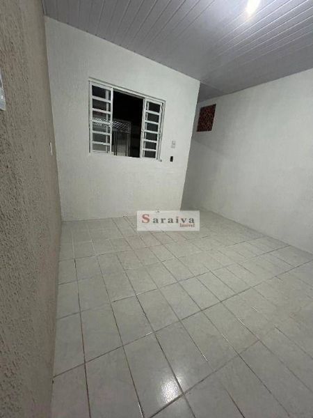 Foto - Guia de Imóveis