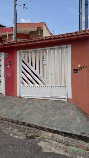 Foto - Guia de Imóveis
