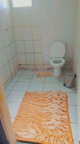 Foto - Guia de Imóveis