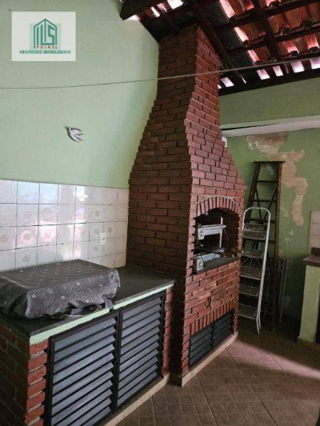Foto - Guia de Imóveis
