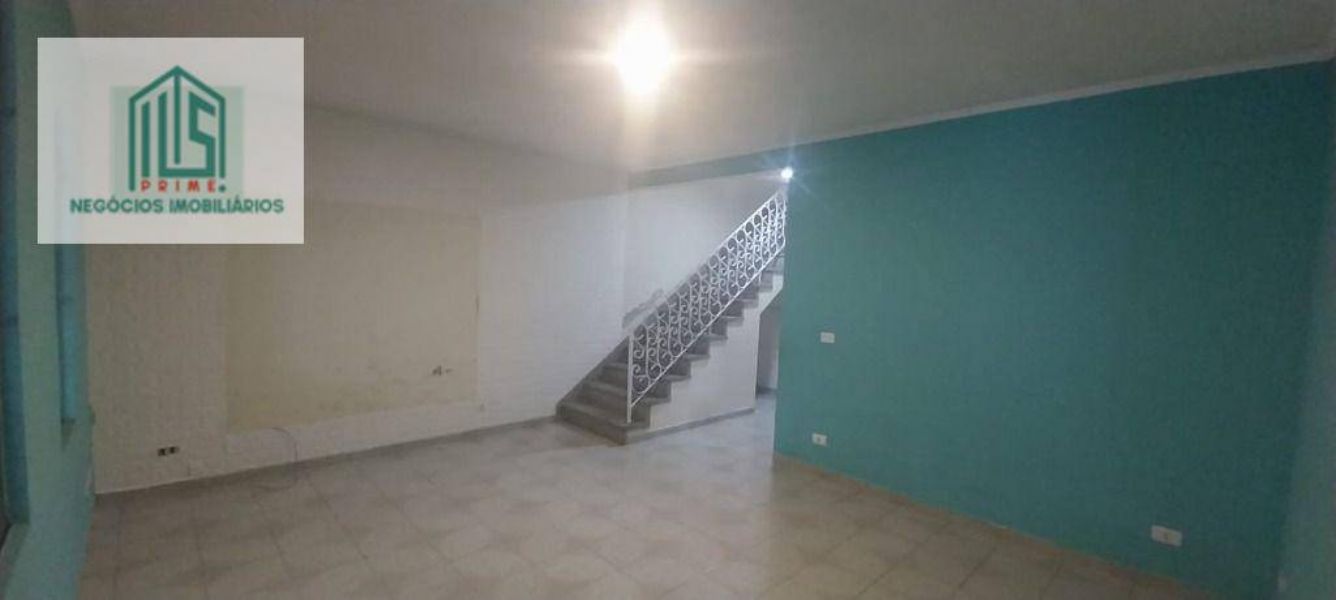Foto - Guia de Imóveis
