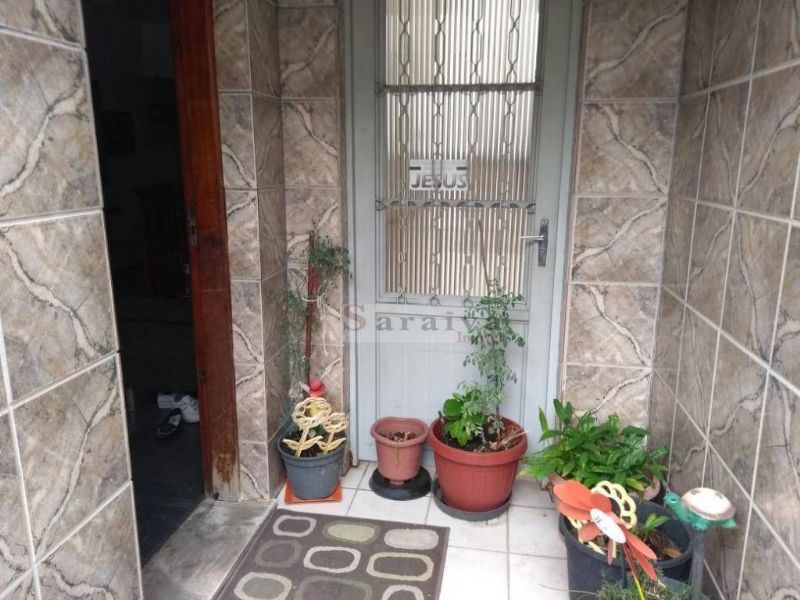 Foto - Guia de Imóveis