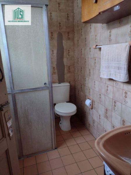 Foto - Guia de Imóveis