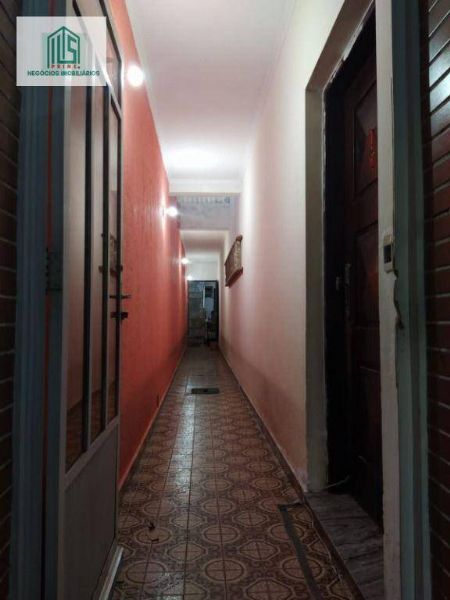 Foto - Guia de Imóveis