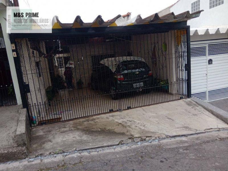 Foto - Guia de Imóveis