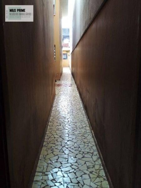 Foto - Guia de Imóveis